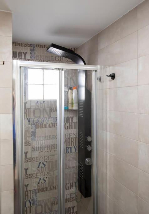 Apartamento Ventanal Ateca エクステリア 写真